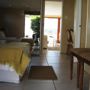 Фото 6 - Rocky Beach Self Catering Lets