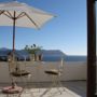 Фото 8 - Rocky Beach Self Catering Lets