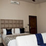 Фото 9 - Ecolux Boutique Hotel