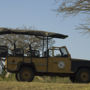 Фото 8 - Bonamanzi Game Reserve