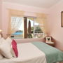 Фото 2 - Adagio Luxury Self Catering