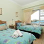 Фото 3 - Adagio Luxury Self Catering