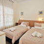 Фото 5 - Adagio Luxury Self Catering