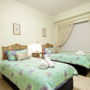 Фото 6 - Adagio Luxury Self Catering