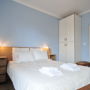 Фото 7 - Adagio Luxury Self Catering