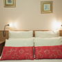 Фото 8 - Adagio Luxury Self Catering