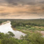 Фото 3 - Naledi Bushcamp and Enkoveni Camp