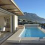Фото 1 - Blue Views Luxury Accommodation - Cape Town