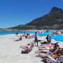Фото 4 - Blue Views Luxury Accommodation - Cape Town