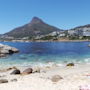 Фото 5 - Blue Views Luxury Accommodation - Cape Town