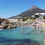 Фото 6 - Blue Views Luxury Accommodation - Cape Town