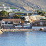 Фото 9 - Blue Views Luxury Accommodation - Cape Town