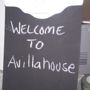 Фото 9 - Avillahouse Guesthouse