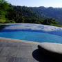 Фото 3 - Infinity View Boutique Guesthouse