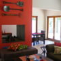 Фото 1 - Karoo Sun Guesthouse