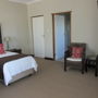 Фото 12 - Karoo Sun Guesthouse