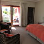 Фото 4 - Karoo Sun Guesthouse