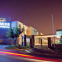 Фото 2 - Premier Hotel Midrand