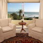 Фото 3 - Hermanus Beachfront Lodge