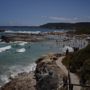 Фото 8 - Hermanus Beachfront Lodge