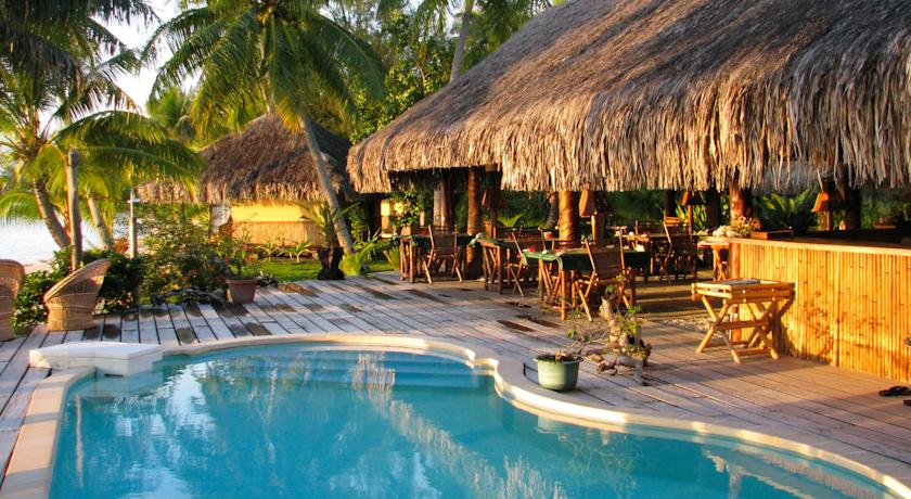 Bora Eden Beach Hotel The Best Beaches In World Bora Eden Beach Hotel The Best Beaches In World